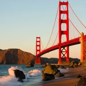 Explore Magnificent West - 7 Days for 7 days with Amadeo and discover unforgettable experiences - Photo 8