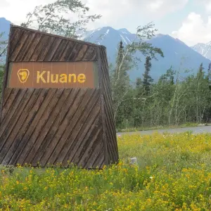 Explore Yukon Summer Dream | Active Summer Adventure for 5 days with Arctic Range Adventure and discover unforgettable experiences - Photo 5