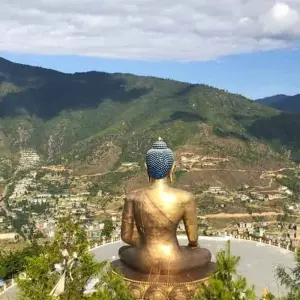 Explore Explore Remote Villages of Bhutan for 10 days with Bhutan Best Inbound Tour and discover unforgettable experiences - Photo 3