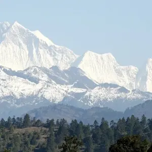 Explore Druk Path Trek With Cultural Tour And Taktsang Hike for 7 days with Bhutan Best Inbound Tour and discover unforgettable experiences - Photo 3