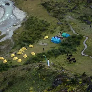 Explore Druk Path Trek With Cultural Tour And Taktsang Hike for 7 days with Bhutan Best Inbound Tour and discover unforgettable experiences - Photo 4