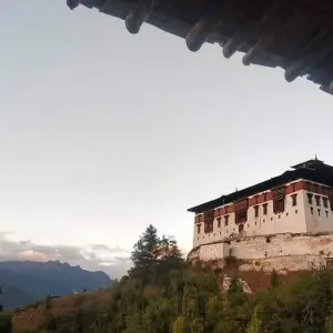 Explore Authentic Bhutan Cultural & Spiritual Tour for 7 days with Bhutan Best Inbound Tour and discover unforgettable experiences - Photo 5