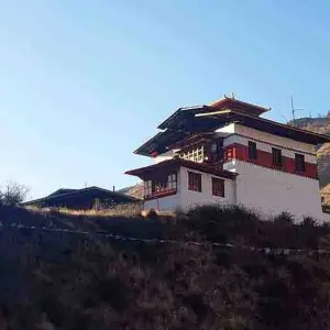 Explore Wonders of Bhutan - 4 nights 5 Days Tour for 5 days with Bhutan Best Inbound Tour and discover unforgettable experiences - Photo 5