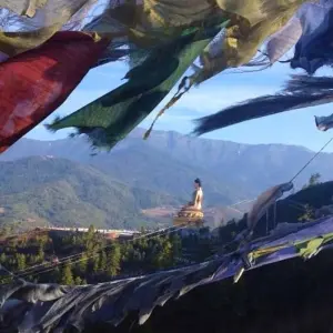 Explore Explore Remote Villages of Bhutan for 10 days with Bhutan Best Inbound Tour and discover unforgettable experiences - Photo 5