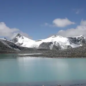 Explore Druk Path Trek With Cultural Tour And Taktsang Hike for 7 days with Bhutan Best Inbound Tour and discover unforgettable experiences - Photo 5