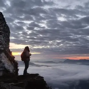 Explore Authentic Bhutan Cultural & Spiritual Tour for 7 days with Bhutan Best Inbound Tour and discover unforgettable experiences - Photo 6