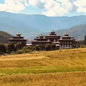 Explore Marvels of Bhutan for 3 days with Bhutan Best Inbound Tour and discover unforgettable experiences - Photo 6