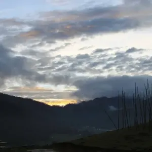 Explore Druk Path Trek With Cultural Tour And Taktsang Hike for 7 days with Bhutan Best Inbound Tour and discover unforgettable experiences - Photo 6