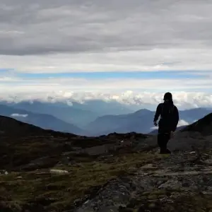 Explore Dagala Thousand Lake Trek for 8 days with Bhutan Best Inbound Tour and discover unforgettable experiences - Photo 7