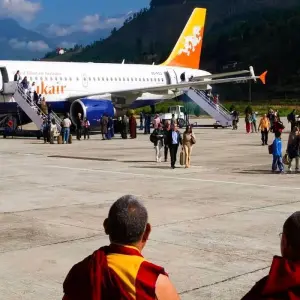 Explore Dagala Thousand Lake Trek for 8 days with Bhutan Best Inbound Tour and discover unforgettable experiences - Photo 10