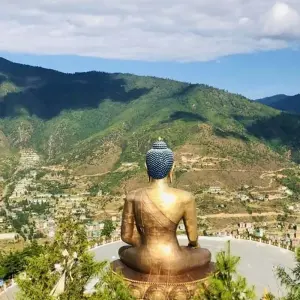 Explore Marvels of Bhutan for 3 days with Bhutan Best Inbound Tour and discover unforgettable experiences - Photo 10