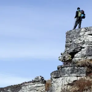 Explore Druk Path Trek With Cultural Tour And Taktsang Hike for 7 days with Bhutan Best Inbound Tour and discover unforgettable experiences - Photo 10