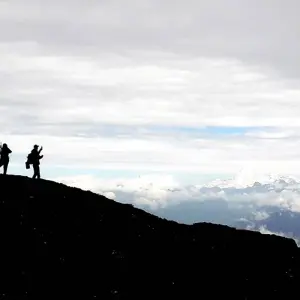 Explore Dagala Thousand Lake Trek for 8 days with Bhutan Best Inbound Tour and discover unforgettable experiences - Photo 11