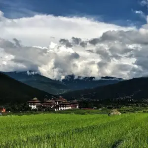 Explore Country Vacation - Bhutan Scenic Tour for 9 days with Bhutan Best Inbound Tour and discover unforgettable experiences - Photo 10