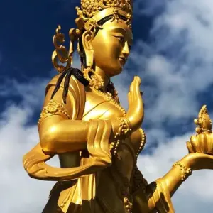 Explore Explore Remote Villages of Bhutan for 10 days with Bhutan Best Inbound Tour and discover unforgettable experiences - Photo 11