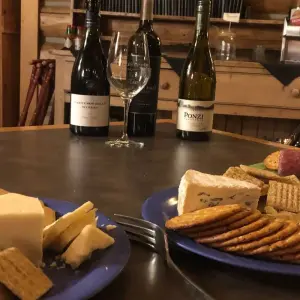 Explore Methow Valley Cross-Country Ski Tour for 6 days with Bicycle Adventures and discover unforgettable experiences - Photo 2