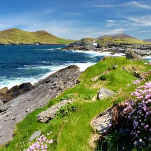 Explore Taste of Ireland (Tour D) - 6 Days/5 Nights (12 destinations) for 6 days with CIE Tours and discover unforgettable experiences - Photo 3