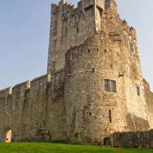 Explore Taste of Ireland (Tour D) - 6 Days/5 Nights (12 destinations) for 6 days with CIE Tours and discover unforgettable experiences - Photo 5