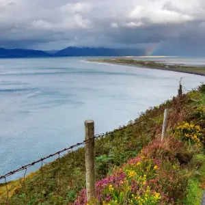 Explore Evergreen Ireland South - 7 Days/6 Nights (10 destinations) for 7 days with CIE Tours and discover unforgettable experiences - Photo 2