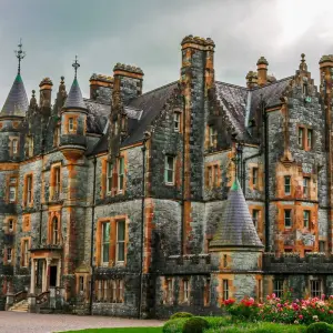 Explore Taste of Ireland (Tour B) - 6 Days/5 Nights (10 destinations) for 6 days with CIE Tours and discover unforgettable experiences - Photo 8