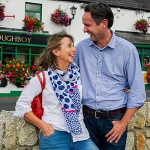 Explore Evergreen Ireland South - 7 Days/6 Nights (10 destinations) for 7 days with CIE Tours and discover unforgettable experiences - Photo 5