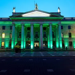 Explore Taste of Ireland (Tour A) - 7 Days/6 Nights (12 destinations) for 7 days with CIE Tours and discover unforgettable experiences - Photo 10