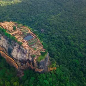 Explore 【Sri Lanka & Maldives】Luxury Escape: 5 Nights at The Residence Falhumaafushi + 9 Day Sri Lanka Discovery Package for 14 days with Delightful Travel and discover unforgettable experiences - Photo 4