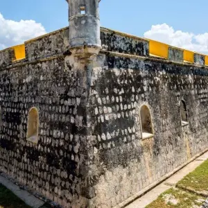 Explore Best of Chiapas & Yucatan with the Maya Train for 7 days with Destination Services Mexico and discover unforgettable experiences - Photo 4