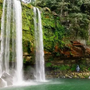 Explore Best of Chiapas & Yucatan with the Maya Train, Italian-speaking guide for 7 days with Destination Services Mexico and discover unforgettable experiences - Photo 8