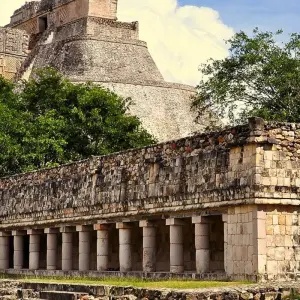 Explore Best of Chiapas & Yucatan with the Maya Train, Italian-speaking guide for 7 days with Destination Services Mexico and discover unforgettable experiences - Photo 10