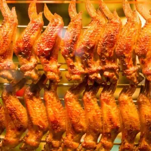 Explore 3 Days Singapore City Highlights to Merlion Park, Gardens by the Bay and Food Tour for 3 days with Discova and discover unforgettable experiences - Photo 4