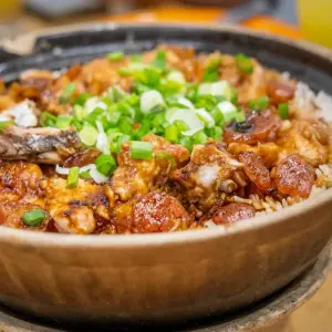 Explore Discover Malaysia: 12 Days in Kuala Lumpur, Cameron Highlands, Penang & Langkawi for 12 days with Discova and discover unforgettable experiences - Photo 4