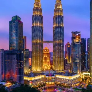 Explore Discover Malaysia: 12 Days in Kuala Lumpur, Cameron Highlands, Penang & Langkawi for 12 days with Discova and discover unforgettable experiences - Photo 11