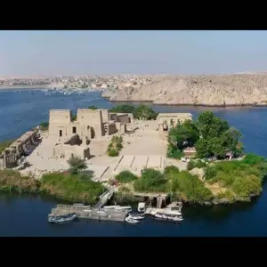 Explore Nile Cruise & Hurghada Red Sea - Experience Tour  14 day for 14 days with Egypt Skyway Tours and discover unforgettable experiences - Photo 10