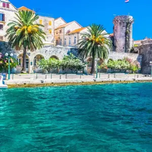 Explore Adriatic Paradise Cruise 2026 by Adriatic Princess - from Split to Split for 8 days with Elite Travel and discover unforgettable experiences - Photo 3