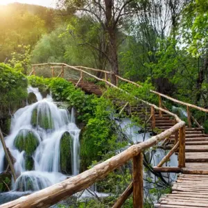 Explore Jewels of Croatia and Slovenia 2026 - from Zagreb for 7 days with Elite Travel and discover unforgettable experiences - Photo 5