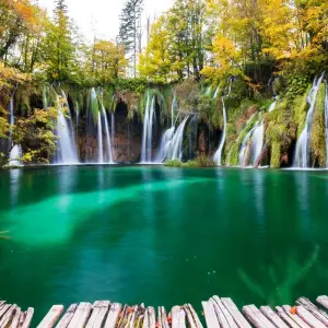 Explore Jewels of Croatia and Slovenia 2026 - from Zagreb for 7 days with Elite Travel and discover unforgettable experiences - Photo 6