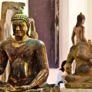 Explore Cambodia Exploring Tour for 8 days with Euro Khmer Voyages and discover unforgettable experiences - Photo 8