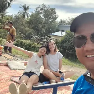 Explore Cambodia Exploring Tour for 8 days with Euro Khmer Voyages and discover unforgettable experiences - Photo 9