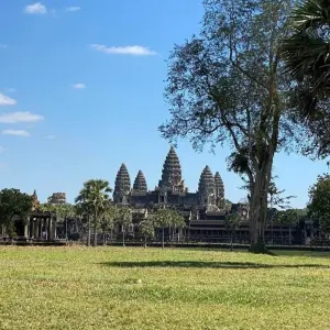 Explore Charming Cambodia for 4 days with Euro Khmer Voyages and discover unforgettable experiences - Photo 9