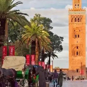 Explore Private 7-Days Imperial Cities & Morocco Sahara Desert Tour from Casablanca for 7 days with Explore Morocco Journeys and discover unforgettable experiences - Photo 11