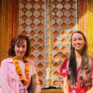 Explore Exotic Golden Triangle Luxury Tour From Delhi 6 Nights 7Day's for 7 days with Fragrance of Taj and discover unforgettable experiences - Photo 5