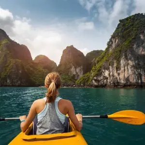 Explore Vietnam Culinary & Cultural Discovery Private Tour for 12 days with Footsteps Indochina Travel and discover unforgettable experiences - Photo 5