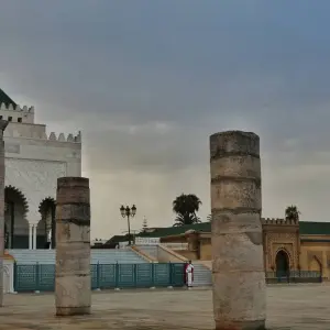 Explore Golden Morocco in 10 Days: Explore Marrakech, Sleep in the Sahara & Get Lost in Fes for 10 days with Golden Egypt and discover unforgettable experiences - Photo 2