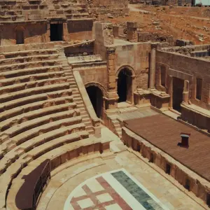 Explore 14-Day Cultural Tour: Turkey, Egypt & Jordan – Includes International Flights for 14 days with Golden Egypt and discover unforgettable experiences - Photo 2