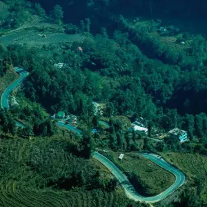 Explore Darjeeling Gangtok Tour Package for 6 days with GoBook India Tours and discover unforgettable experiences - Photo 3