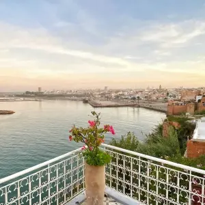 Explore Golden Morocco in 10 Days: Explore Marrakech, Sleep in the Sahara & Get Lost in Fes for 10 days with Golden Egypt and discover unforgettable experiences - Photo 3