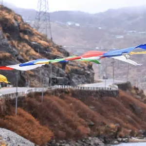 Explore Darjeeling Gangtok Tour Package for 6 days with GoBook India Tours and discover unforgettable experiences - Photo 4