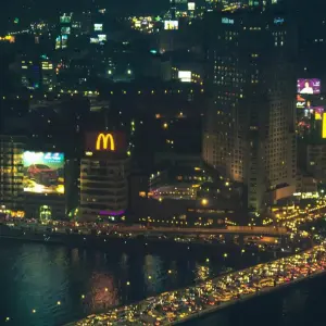 Explore Treasures of Egypt in 10 Days: Pyramids, GEM, Nile Cruise & The Red Sea for 10 days with Golden Egypt and discover unforgettable experiences - Photo 4