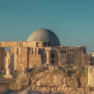 Explore 14-Day Cultural Tour: Turkey, Egypt & Jordan – Includes International Flights for 14 days with Golden Egypt and discover unforgettable experiences - Photo 4